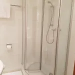 Garni Keiml Hotel *